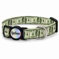 Dollar Pop Kedi Tasması – Urun
