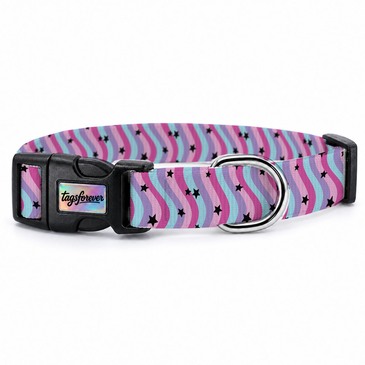 Star Wave Köpek Tasması – Urun