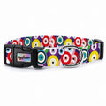 Lucky Eye Köpek Tasması – Urun