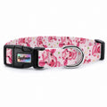 Pink Moo Köpek Tasması – Urun