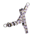 Papa Lilac EasyFit Köpek Tasması – Urun
