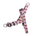 Mama Pink EasyFit Köpek Tasması – Urun