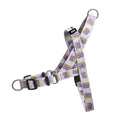 Mama Lilac EasyFit Köpek Tasması – Urun