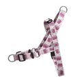 Mama Rose EasyFit Köpek Tasması – Urun