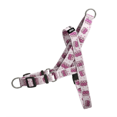 Mama Rose EasyFit Köpek Tasması – Urun
