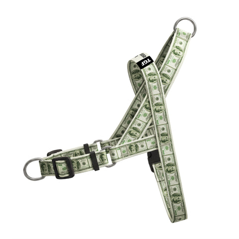 Dollar Pop EasyFit Köpek Tasması – Urun