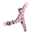 Pink Moo EasyFit Köpek Tasması – Urun