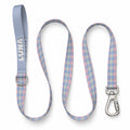 Pastel Check Gezdirme Kayışı – Urun