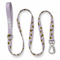 Buzzy Lilac Gezdirme Kayışı – Urun