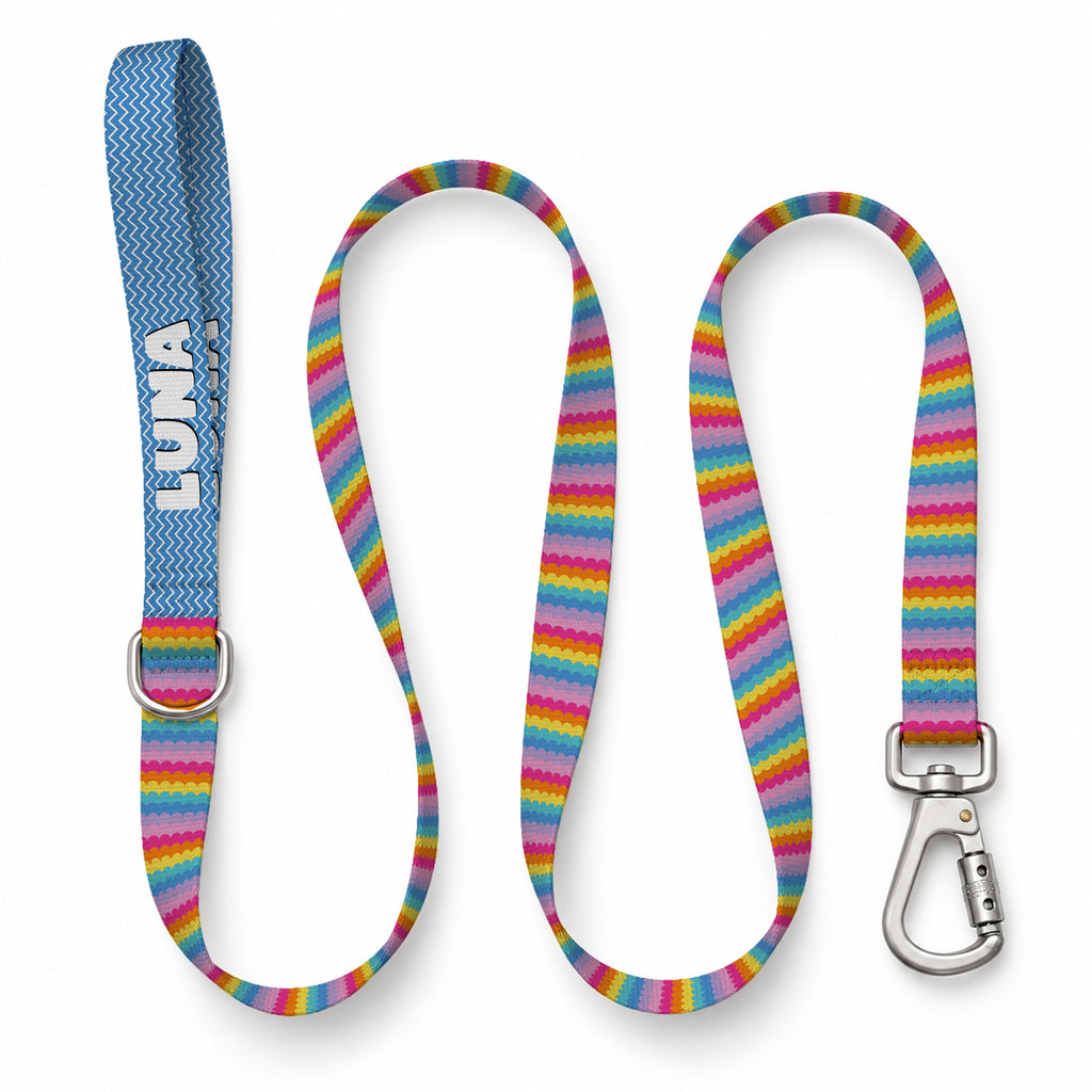 Rainbow Loop Gezdirme Kayışı – Urun