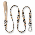 Pandi Peach Gezdirme Kayışı – Urun