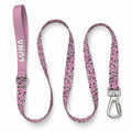 Moo Pink Gezdirme Kayışı – Urun