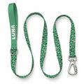 Moo Green Gezdirme Kayışı – Urun