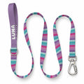 Candy Stripe Gezdirme Kayışı – Urun