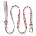 Pink Sport Gezdirme Kayışı – Urun