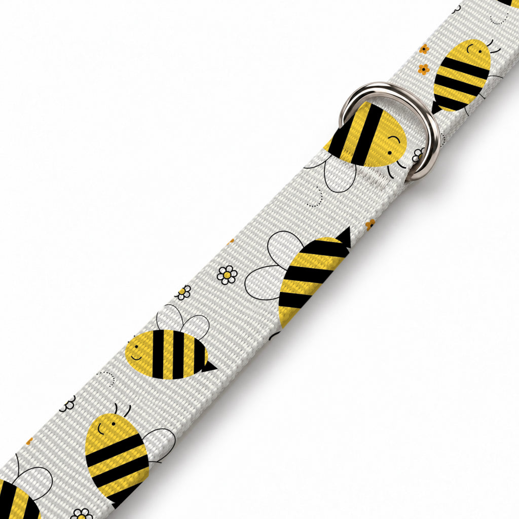 Buzzy Cream Köpek Göğüs Tasması – Yakin Cekim