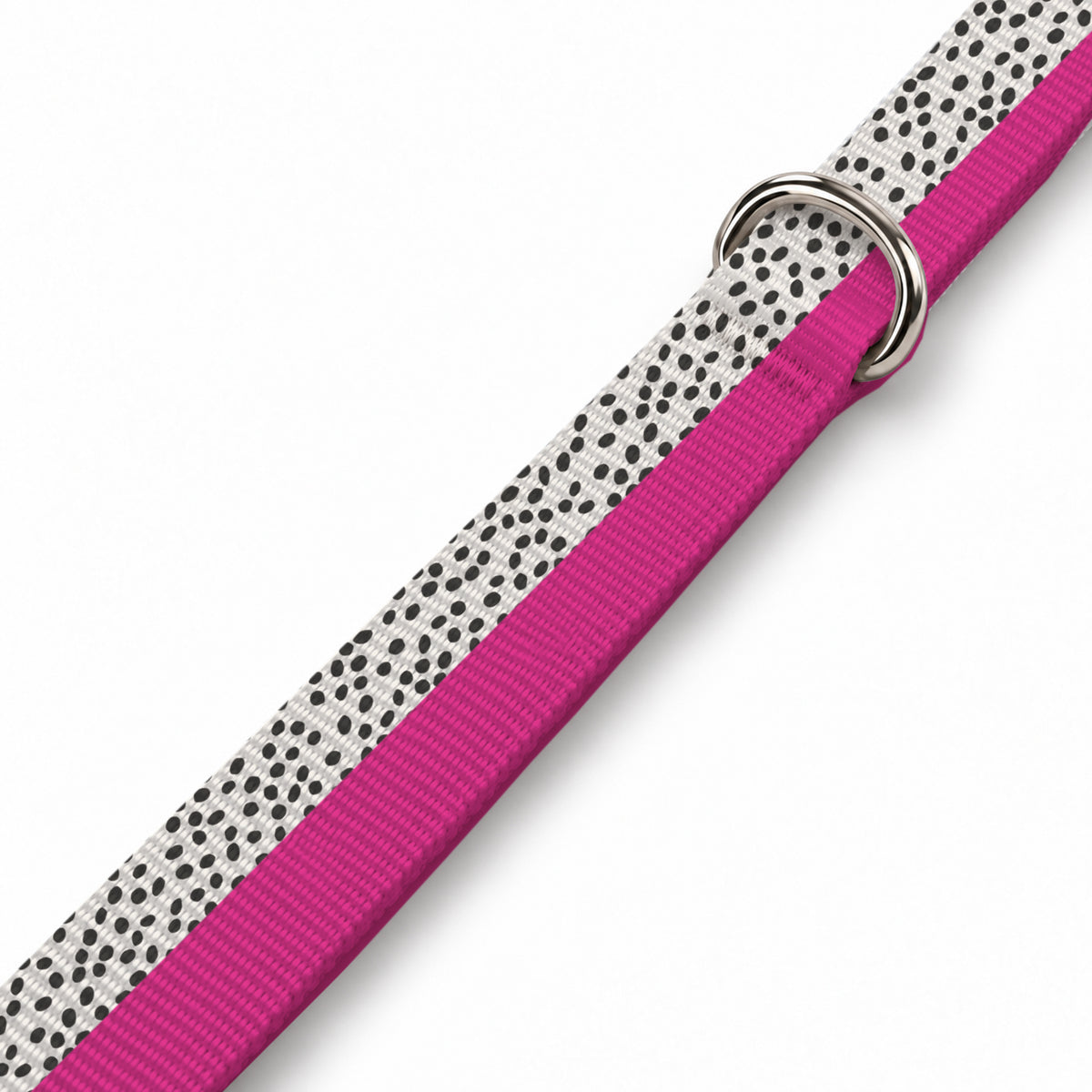 Spot Berry Köpek Göğüs Tasması – Yakin Cekim