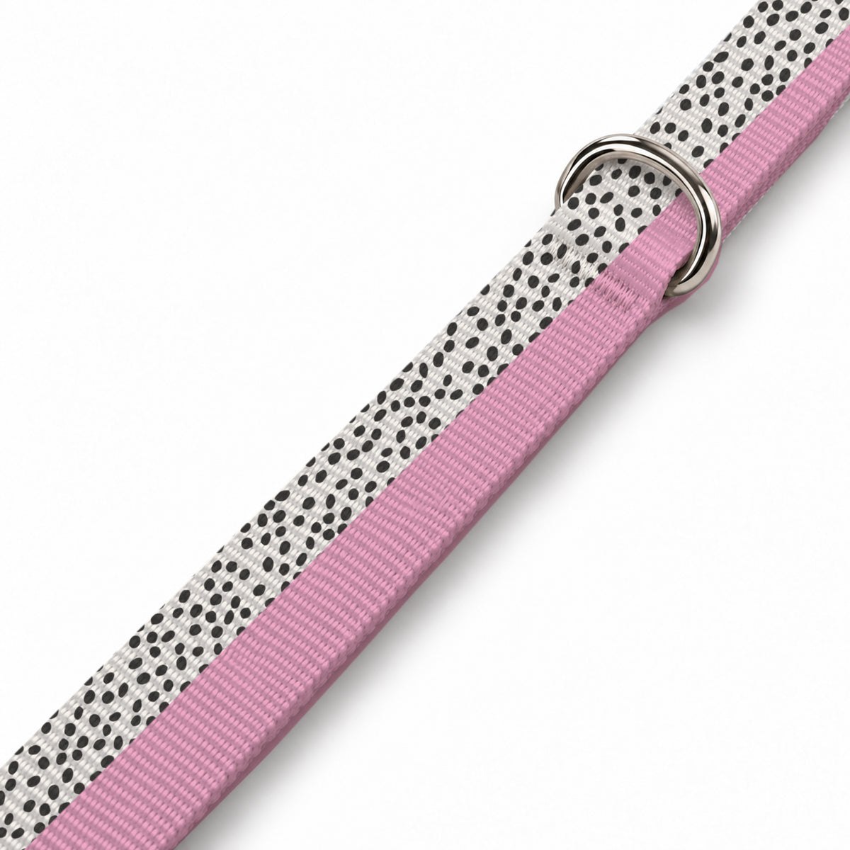 Spot Rose Köpek Göğüs Tasması – Yakin Cekim
