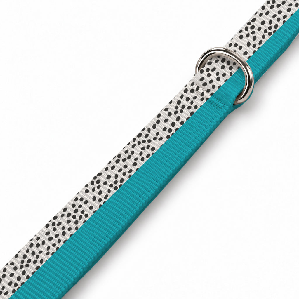 Spot Aqua Köpek Göğüs Tasması – Yakin Cekim
