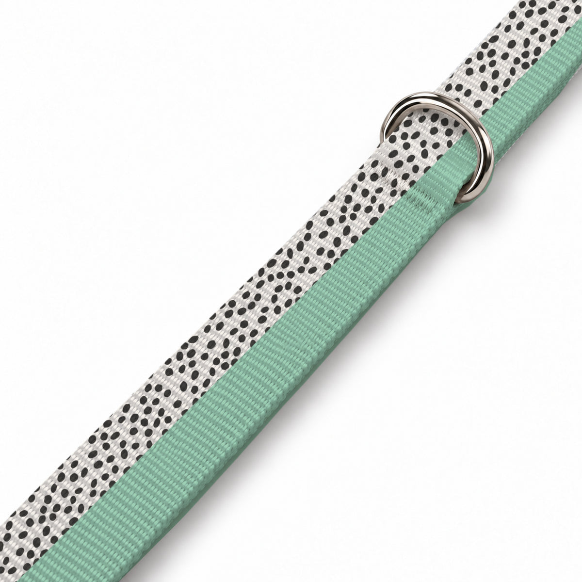 Spot Mint Köpek Göğüs Tasması – Yakin Cekim