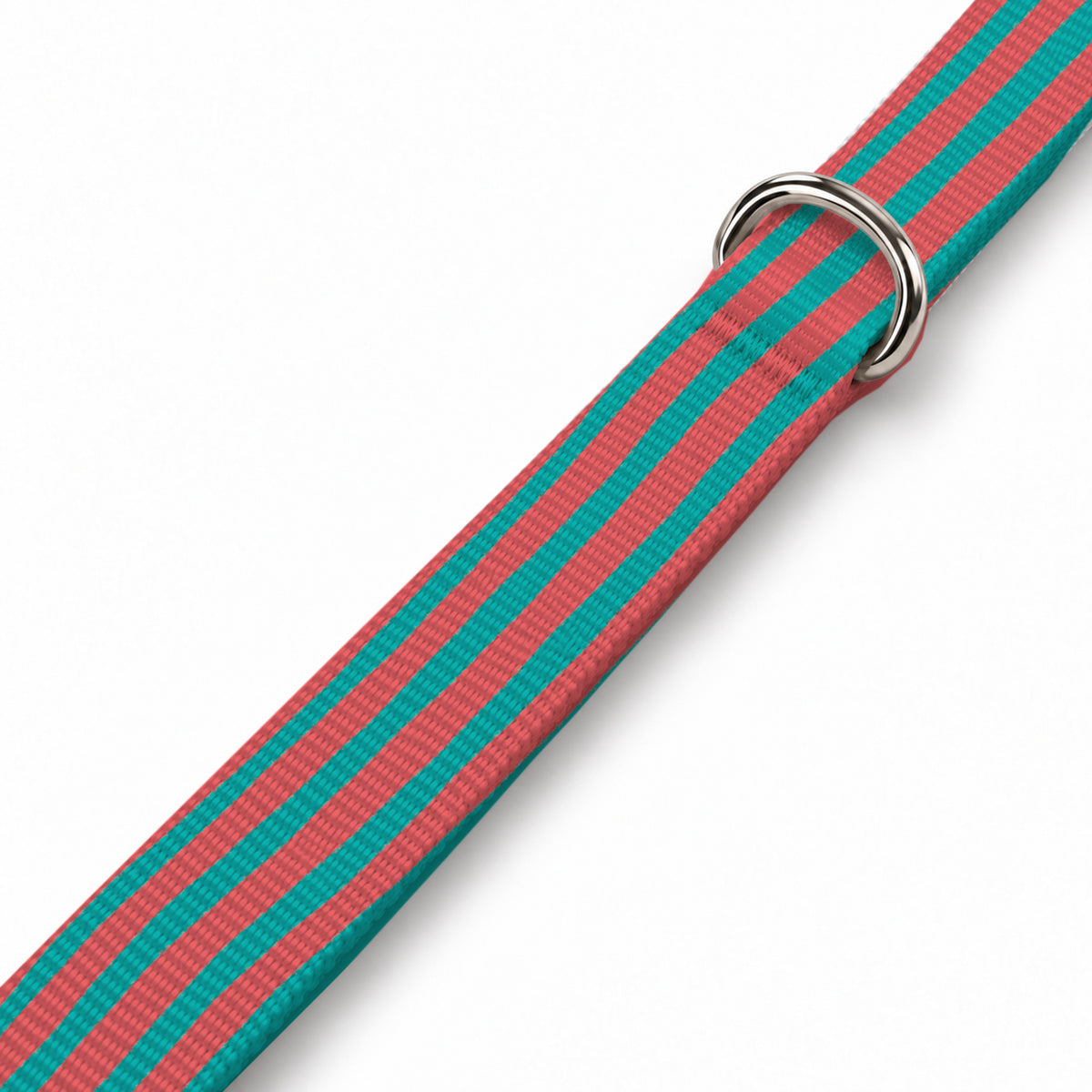 Brush Aqua Köpek Göğüs Tasması – Yakin Cekim