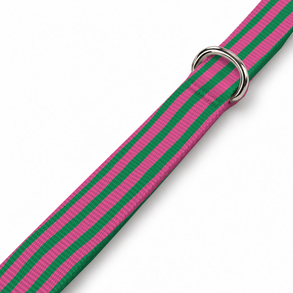 Brush Green Köpek Göğüs Tasması – Yakin Cekim