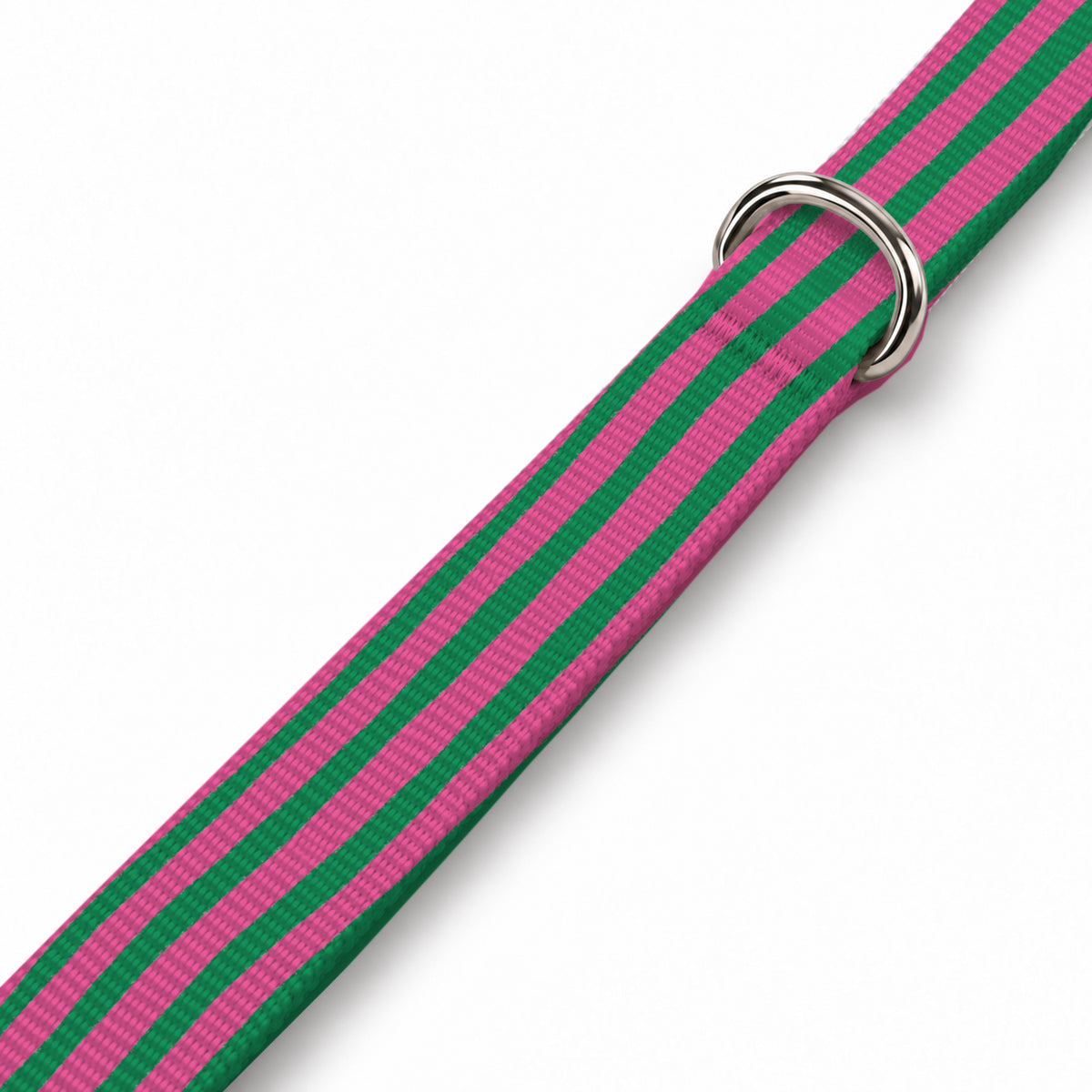 Brush Green Köpek Göğüs Tasması – Yakin Cekim