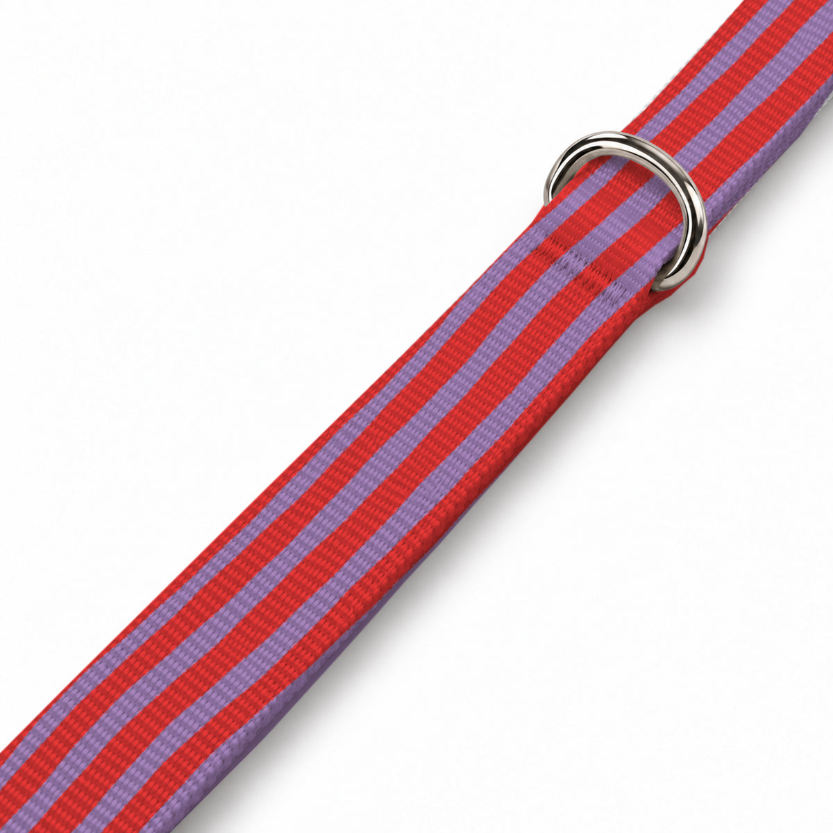 Brush Red Köpek Göğüs Tasması – Yakin Cekim