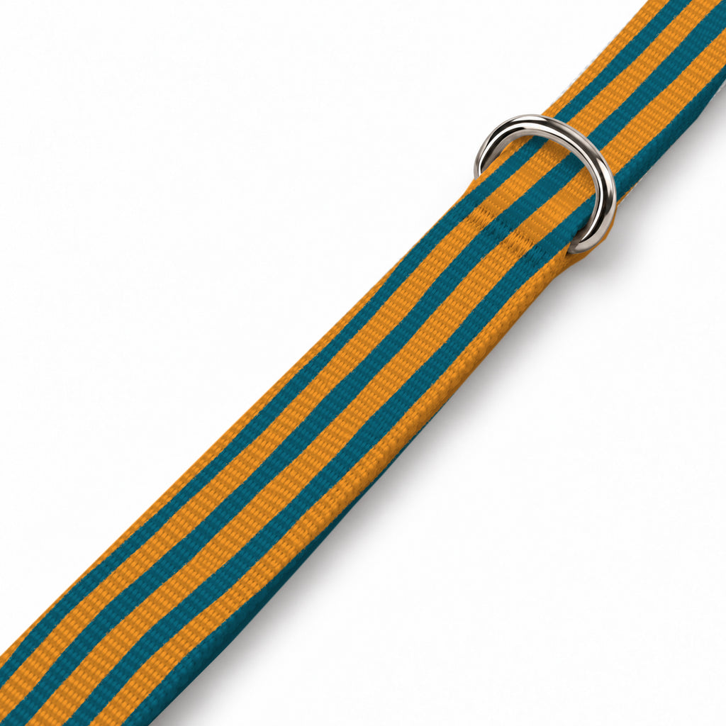 Brush Sea Köpek Göğüs Tasması – Yakin Cekim