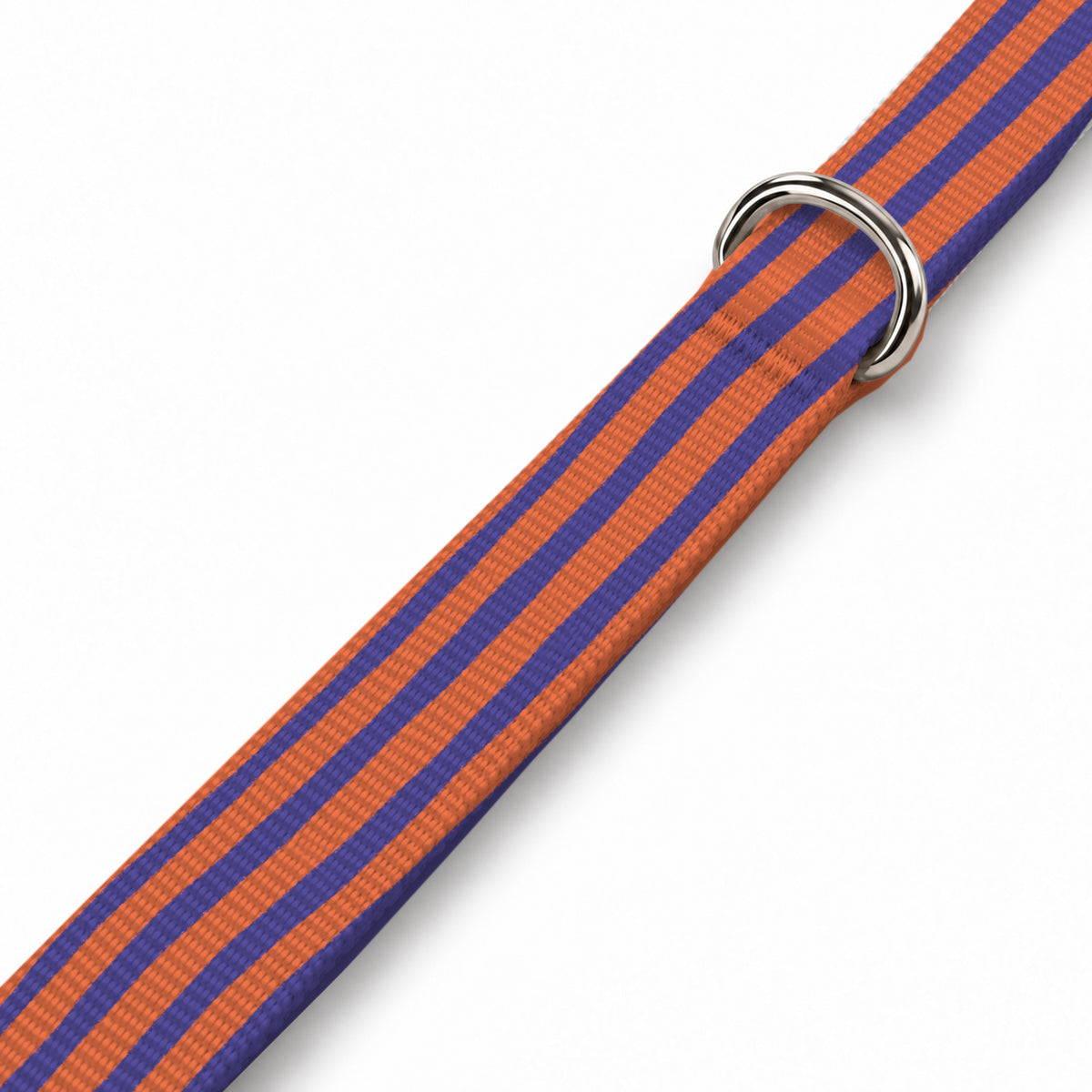 Brush Violet Köpek Göğüs Tasması – Yakin Cekim