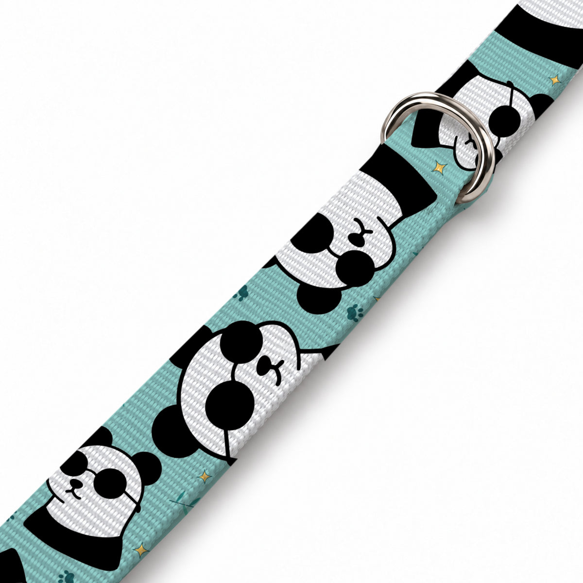 Pandi Aqua Köpek Göğüs Tasması – Yakin Cekim