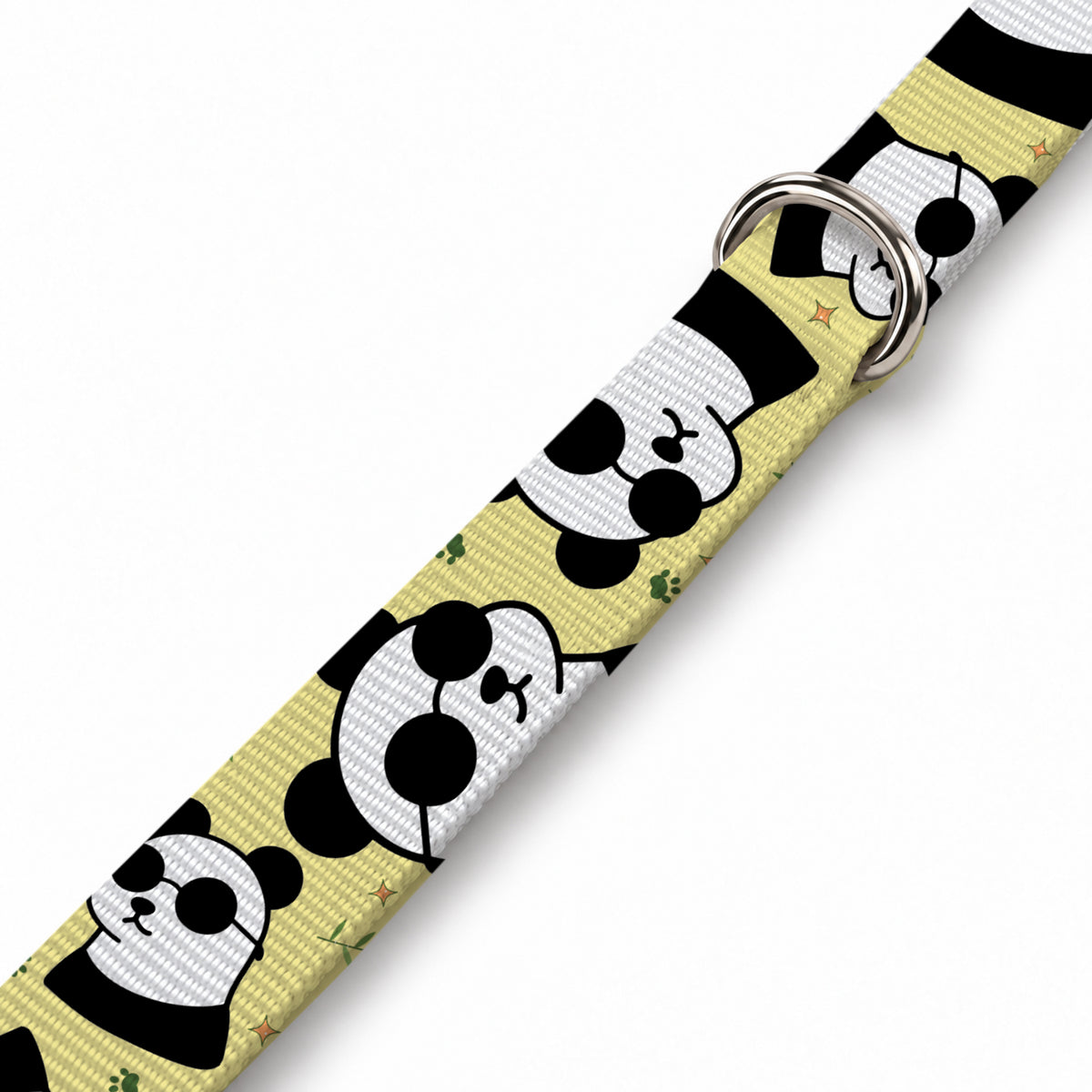 Pandi Lemon Köpek Göğüs Tasması – Yakin Cekim