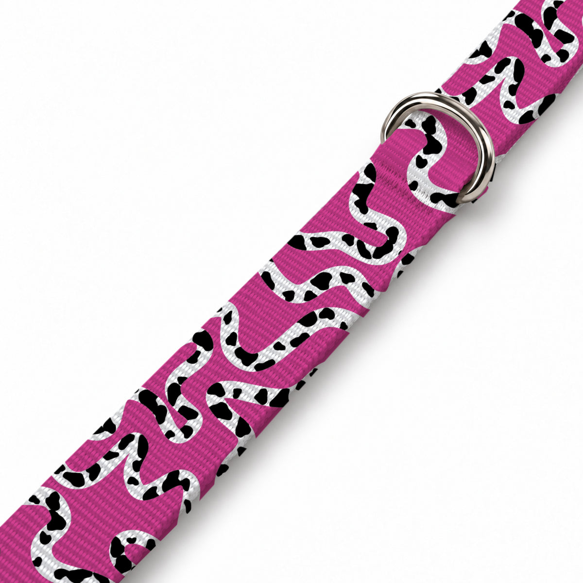 Moo Berry Köpek Göğüs Tasması – Yakin Cekim