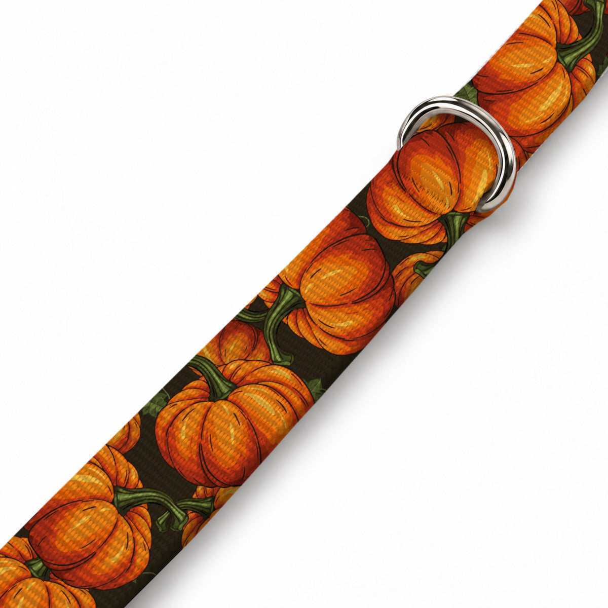 Pumpkin Köpek Göğüs Tasması – Yakin Cekim