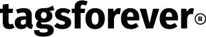 TagsForever
