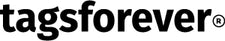 TagsForever