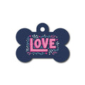 Love Kemik | Sevgililer Günü Serisi TF TagsForever