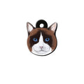 Snowshoe Kedi Cinsleri TagsForever