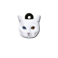 Van Kedisi Kedi Cinsleri TagsForever