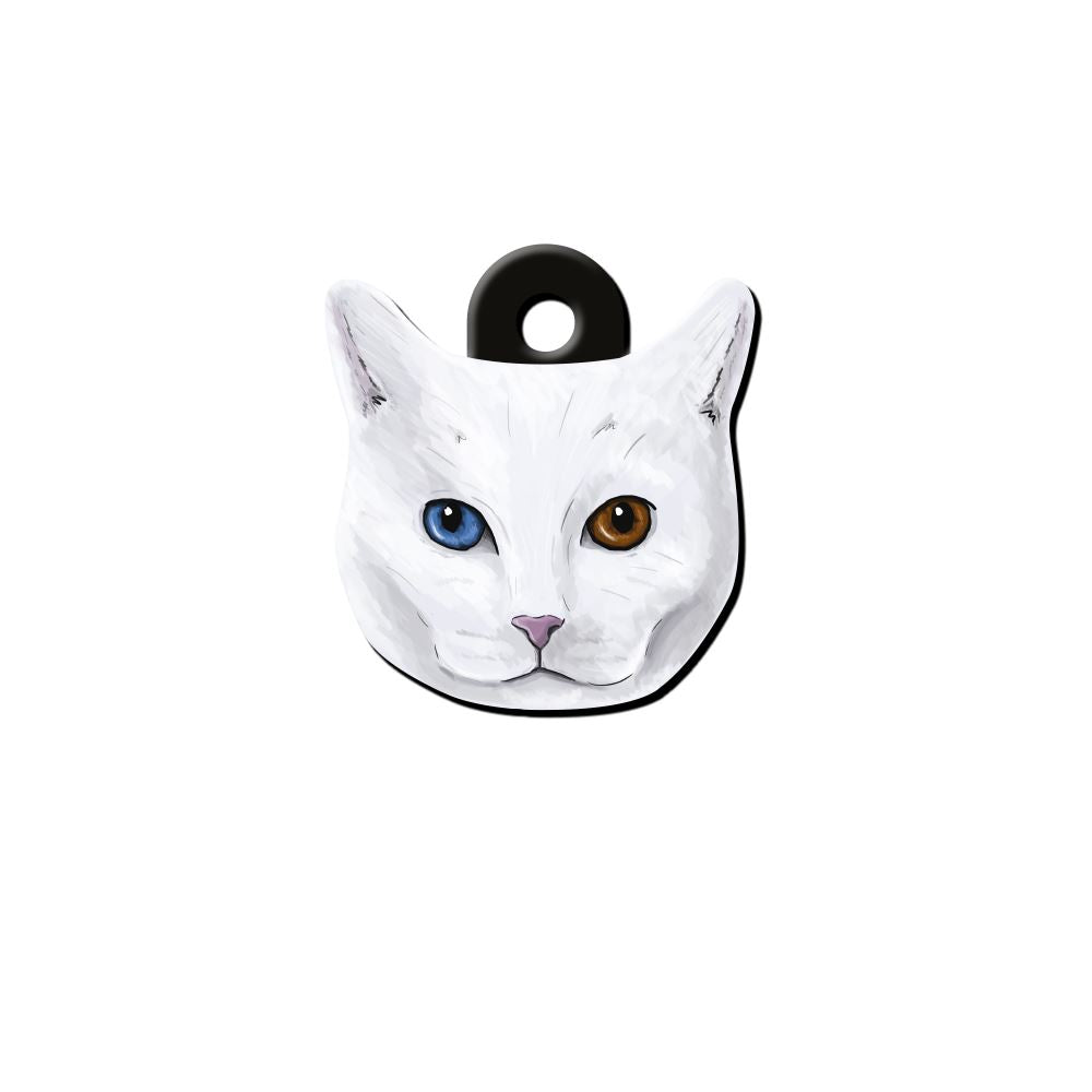 Van Kedisi Kedi Cinsleri TagsForever