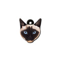 Siyam Kedi Cinsleri TagsForever