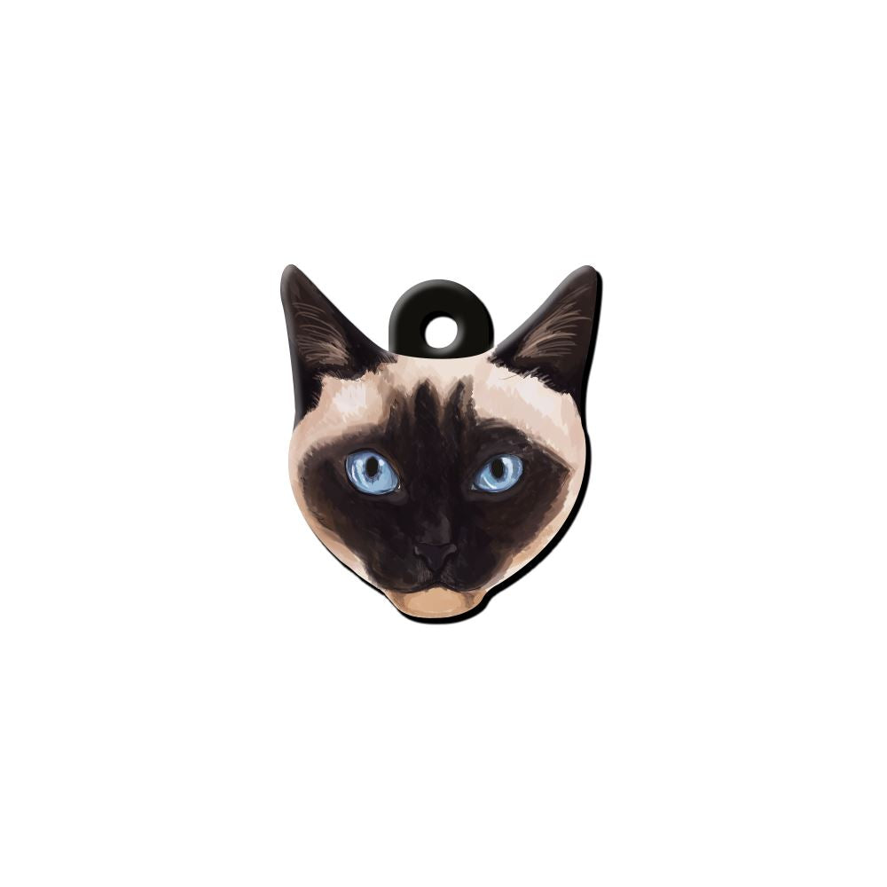 Siyam Kedi Cinsleri TagsForever