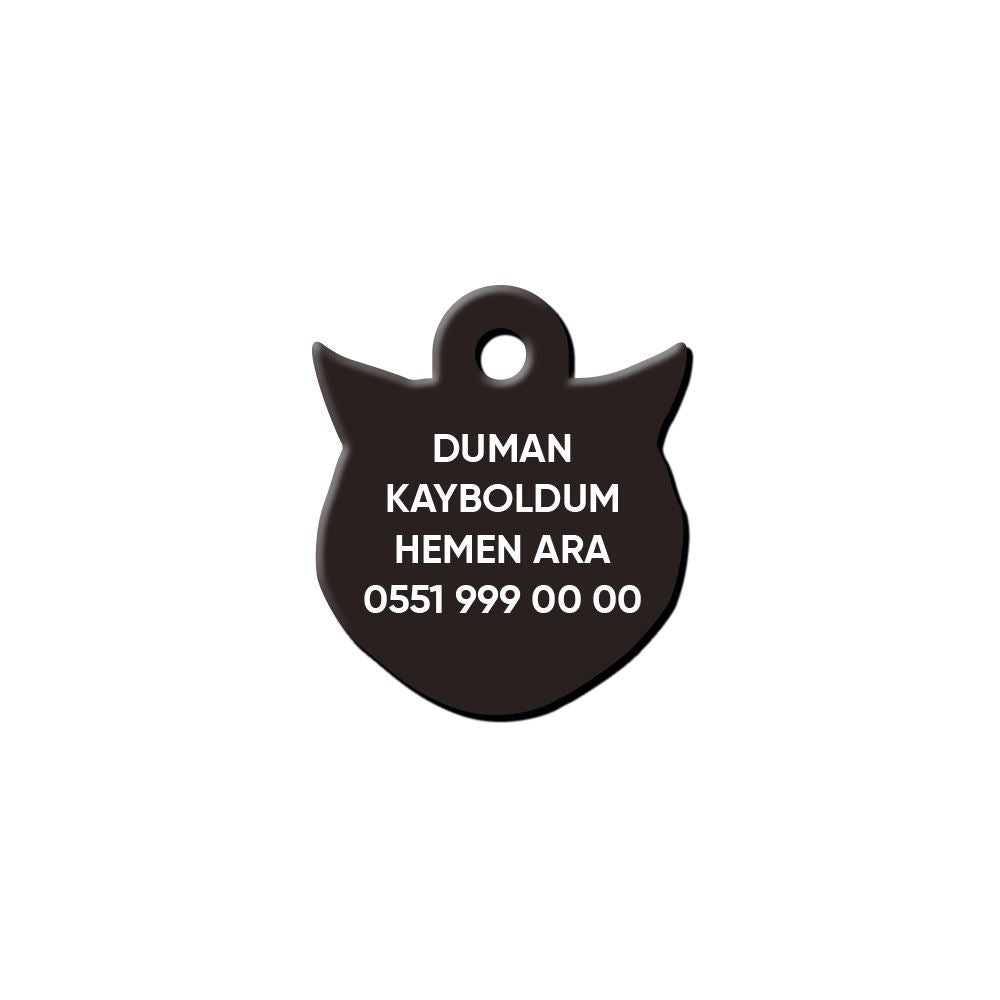 Sokak Kedisi Kedi Cinsleri TagsForever