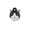 Cymric Kedi Cinsleri TagsForever