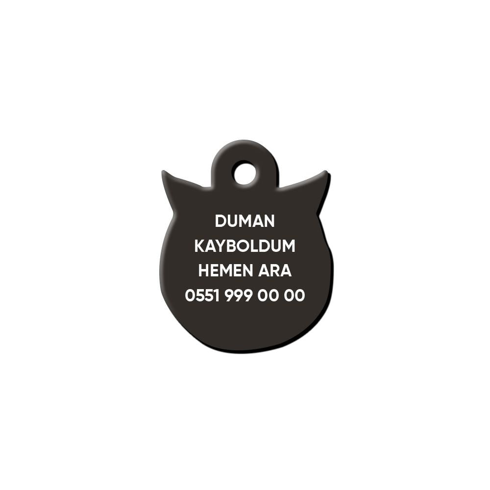 Cymric Kedi Cinsleri TagsForever