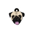 Pug Köpek Cinsleri TagsForever