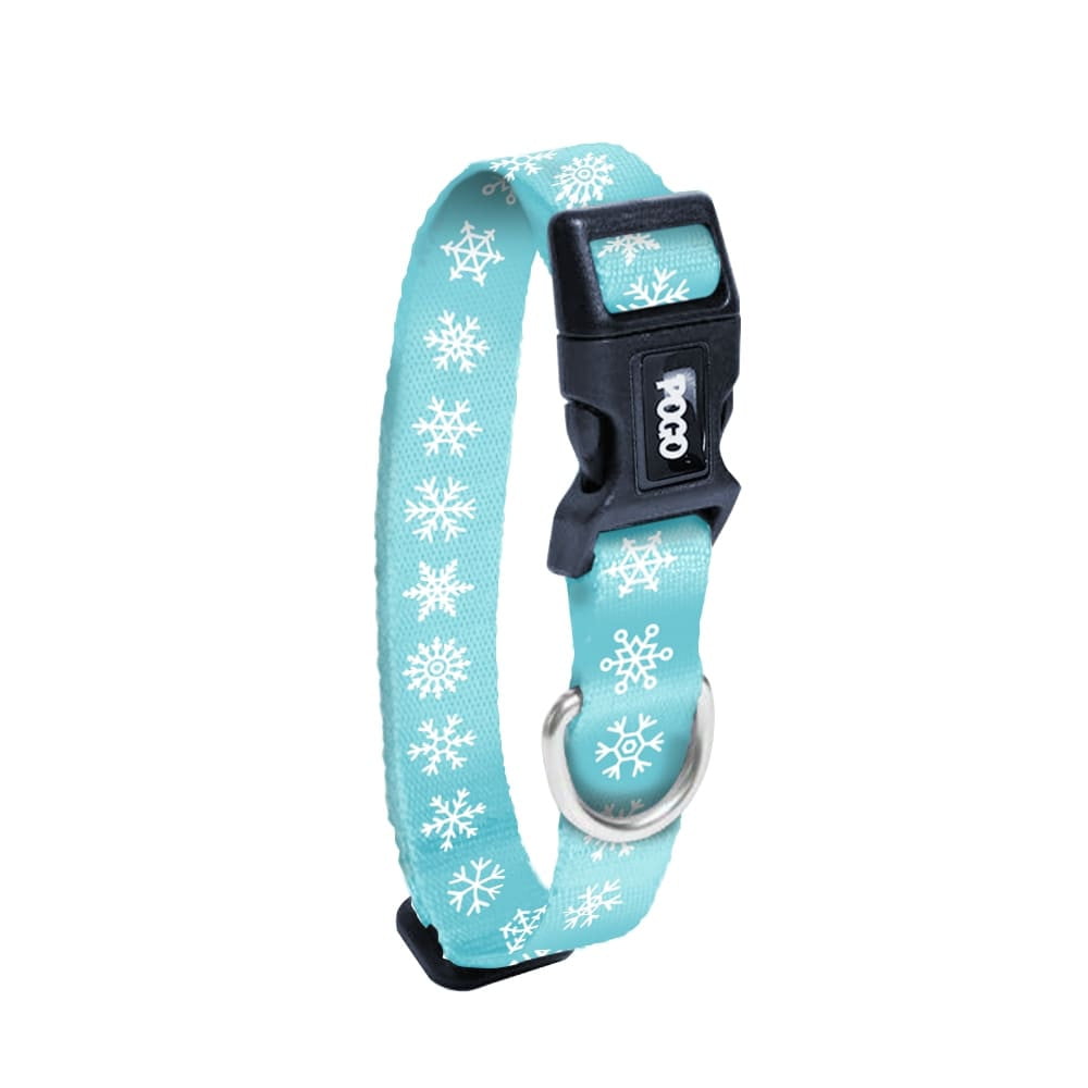 Snowy | Köpek Tasması