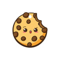 Cookie TF TagsForever