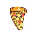 Pizza Dilimi 2 TF TagsForever