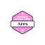 Merhaba Pembe TF TagsForever